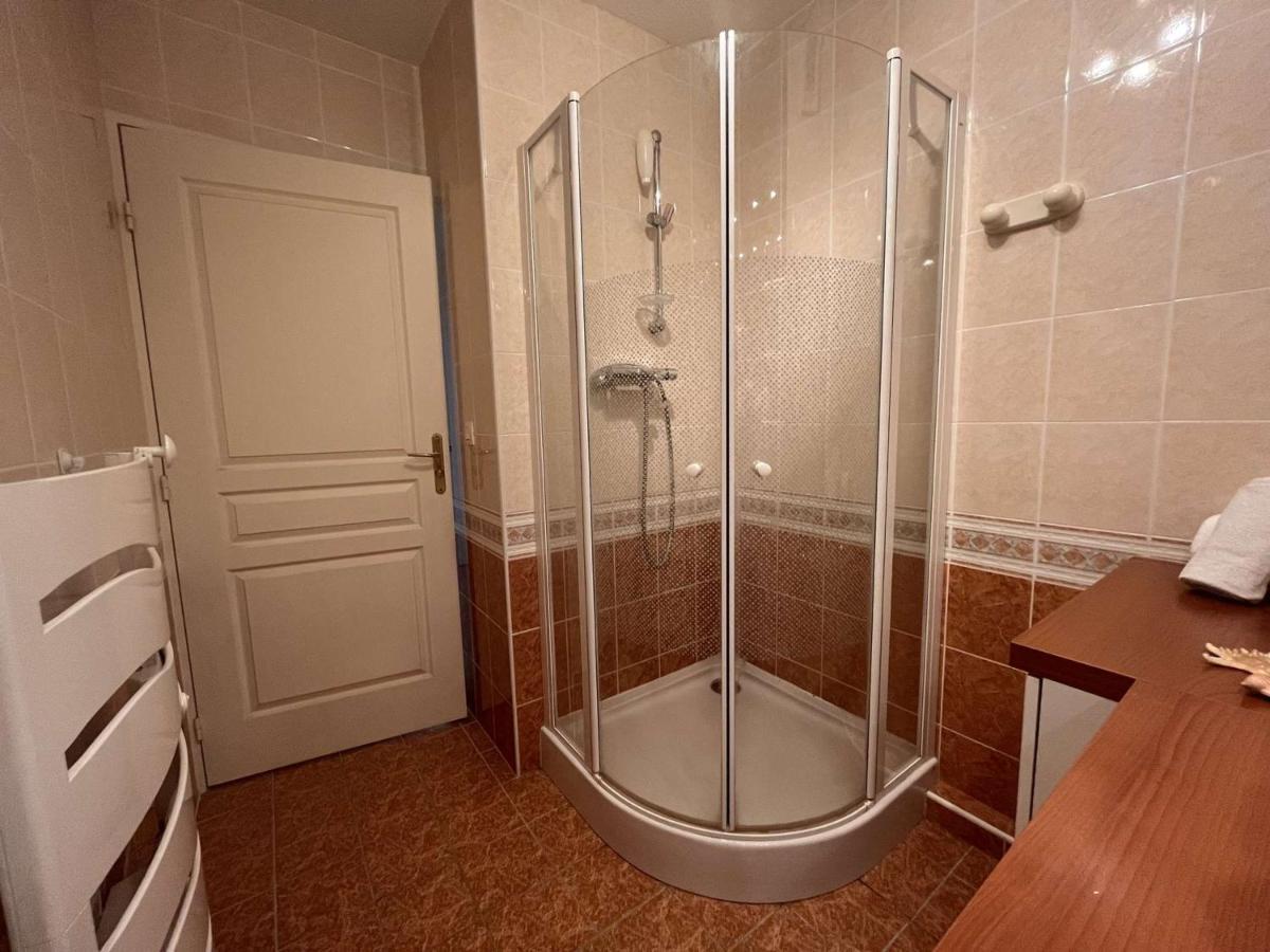 Lumineux A 1,5 Km De La Avec 2 Terrasses - - Fr-1-226a-159 Appartement *