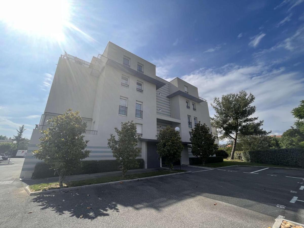 Lumineux A 1,5 Km De La Avec 2 Terrasses - - Fr-1-226a-159 Appartement *